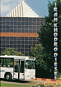 IranKhodro_O355-City-Bus_528.jpg