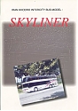 IranKhodro_Skyliner_527.jpg