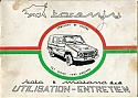 Karenjy_Iraka-Mazana-4x4_503.jpg