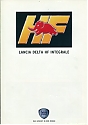 Lancia_Delta-HF-Integrale-1991-520.jpg