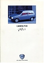 Lancia_Y10-Mia_1992-522.jpg
