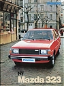 Mazda_323_1979-502.jpg