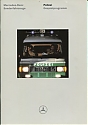 Mercedes_1994-polizei-519.jpg