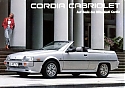 Mitsubishi_Cordia-Cabriolet-by-Vestatec_536.jpg