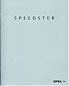 Opel_Speedster_2001-499.jpg