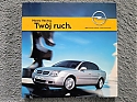 Opel_Vectra.jpg