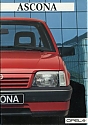 Opel_Ascona_1986-518.jpg