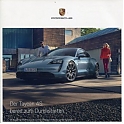 Porsche_Taycan-4s_2020-498.jpg