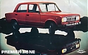 Premier_118-NE_504.jpg