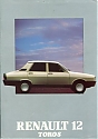 Renault-TR_12-Toros_530.jpg
