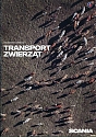 Scania_2016-transport-zwierzat-513.jpg