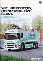 Scania_2023-elektryczne-515.jpg