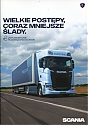 Scania_2025-elektryczne-516.jpg