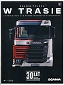 Scania_W-Trasie_2015-496.jpg