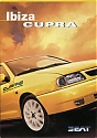 Seat_Ibiza-Cupra_1997-521.jpg
