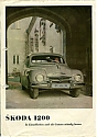 Skoda_1200-531.jpg