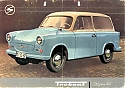 Trabant_Kombi_1961-538.jpg