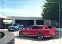 VW_Arteon-ShootingBrake_2020-540.jpg
