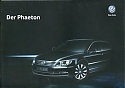 VW_Phaeton_2015-539.jpg