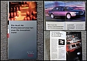 Audi_A6-ProfessionalLine_1995.jpg
