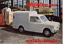 Autobianchi_Bianchina-Furgoncino-320-2_1966-686.jpg