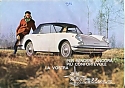 Autobianchi_Stellina-Hardtop_685.jpg