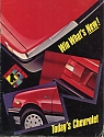 Chevrolet_1985-677.jpg