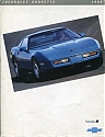 Chevrolet_Corvette_1986-678.jpg