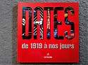 Citroen_1919-2001.jpg