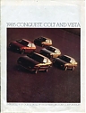 Dodge-Mitsubishi_1985-679.jpg