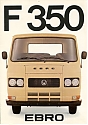 Ebro_F-350-699.jpg
