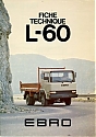 Ebro_L-60_691.jpg