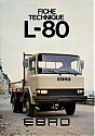 Ebro_L-80_692.jpg