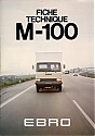 Ebro_M-100_693.jpg
