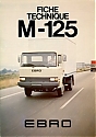 Ebro_M-125_694.jpg