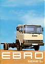 Ebro_Serie-L_1989-690.jpg