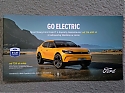 Ford_Capri-electric_2025.jpg