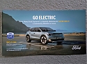 Ford_Explorer-electric_2025.jpg