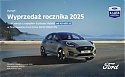 Ford_Puma_2026-672.jpg