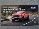 Ford_Ranger-Raptor_2025.jpg