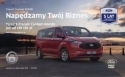 Ford_Transit-Custom-Kombi_2025-674.jpg