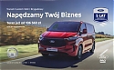 Ford_Transit-Custom-Van-Brygadowy_2025-673.jpg
