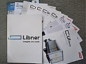 Libner.jpg