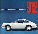 Porsche_912_1965-675.jpg
