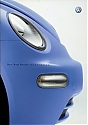 VW_NewBeetle-Generation_2000-703.jpg