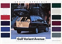 VW_Golf-Variant-Avenue_1994-680.jpg