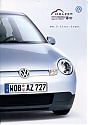VW_Lupo-3L_704.jpg