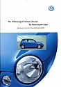 VW_Lupo_705.jpg