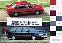 VW_Passat-Freeway_1994-681.jpg