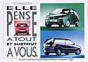 VW_Polo_1994-682.jpg